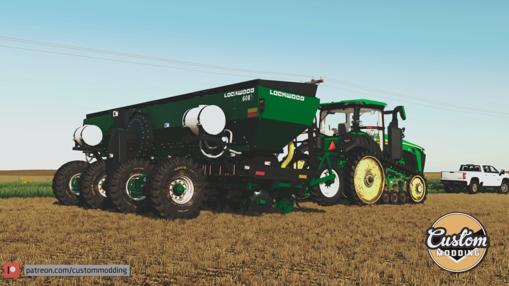 F Final Progress Nefg Retires Lockwood Planter And Farm Sim Show