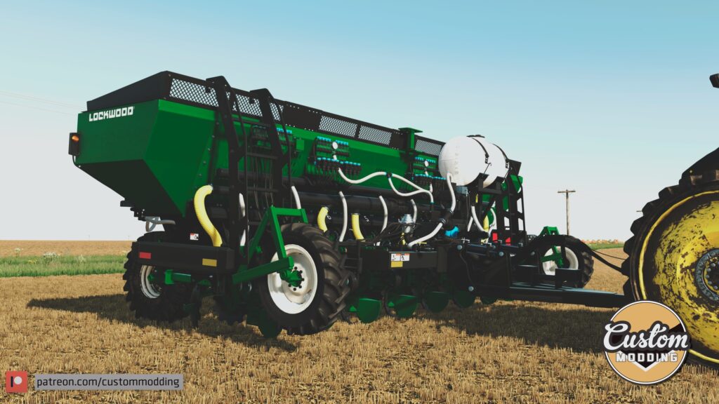 F Final Progress Nefg Retires Lockwood Planter And Farm Sim Show